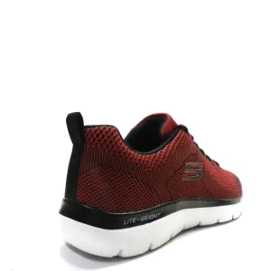 Hombre Skechers Zapatillas Deportivas<Zapatillas 232057