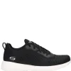 Mujer Skechers Zapatos De Confort | Zapatillas Deportivas<Zapatillas 32504