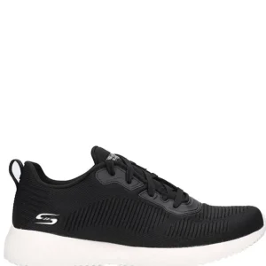 Mujer Skechers Zapatos De Confort | Zapatillas Deportivas<Zapatillas 32504