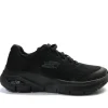 Hombre Skechers Zapatillas Deportivas<Zapatillas 232040