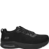Hombre Skechers Zapatillas Deportivas<Zapatillas 118200