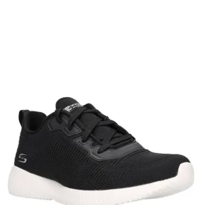 Mujer Skechers Zapatos De Confort | Zapatillas Deportivas<Zapatillas 32504