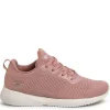 Mujer Skechers Zapatos De Confort | Zapatillas Deportivas<Zapatillas 32504