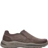 Hombre Skechers Zapatillas Deportivas<Zapatillas Arch Fit Motley – Vaseo