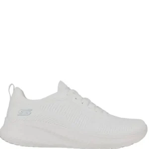 Mujer Skechers Zapatos De Confort | Zapatillas Deportivas<Zapatillas Bobs Sport Squad Chaos