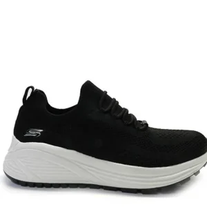 Mujer Skechers Zapatos De Confort | Zapatillas Deportivas<Zapatillas Bobs