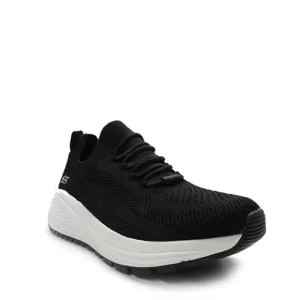 Mujer Skechers Zapatos De Confort | Zapatillas Deportivas<Zapatillas Bobs