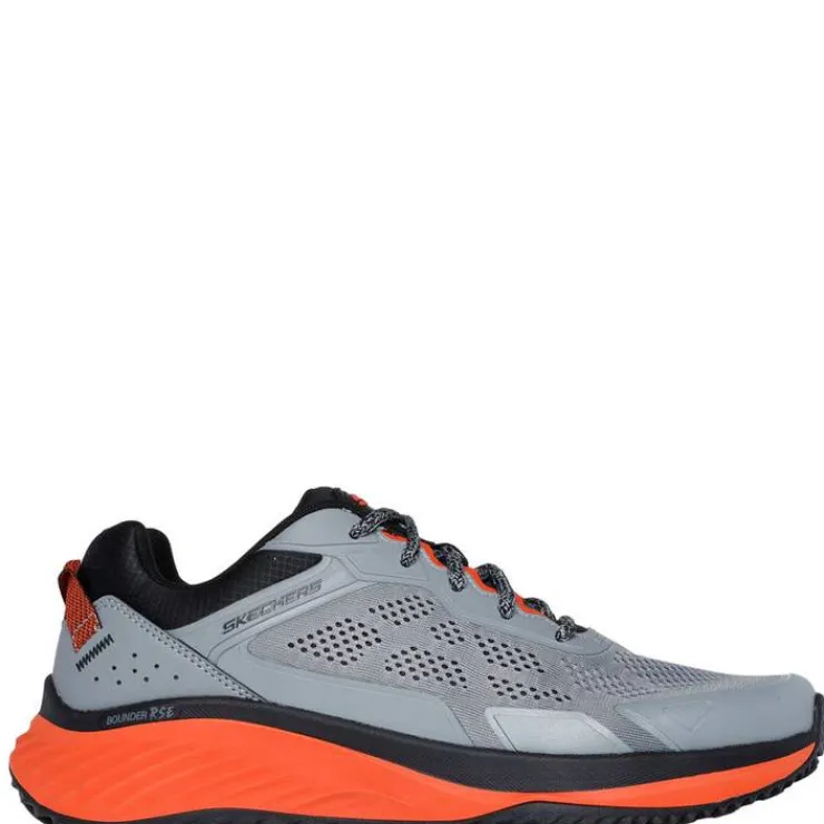 zapatillas_skechers_bound_0.webp Hombre Skechers Zapatillas Deportivas<Zapatillas Bounder RSE