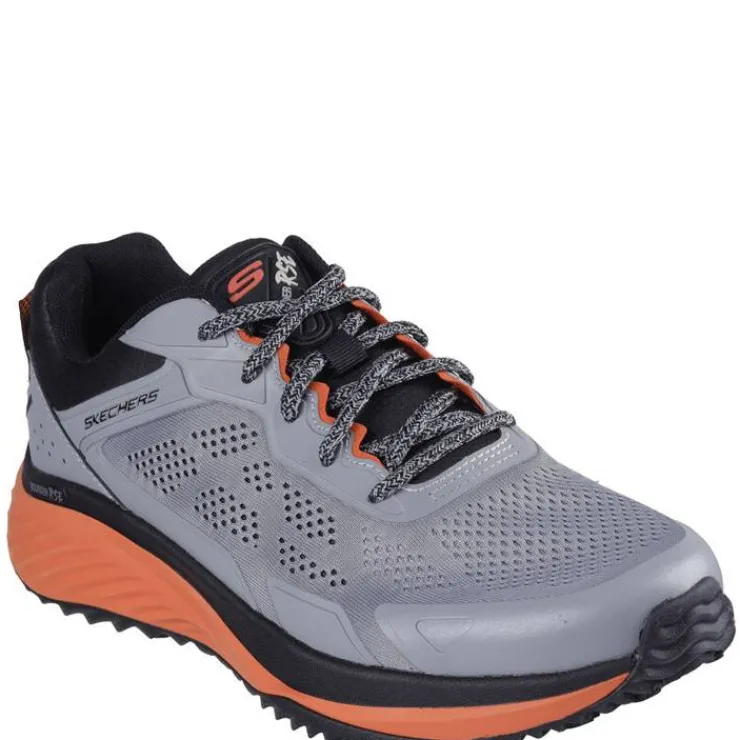 zapatillas_skechers_bound_1.webp Hombre Skechers Zapatillas Deportivas<Zapatillas Bounder RSE