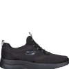 Hombre Skechers Zapatillas Deportivas<Zapatillas Dynamight 2.0 – Soft Expressions