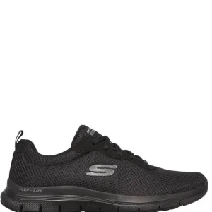 Mujer Skechers Zapatos De Confort | Zapatillas Deportivas<Zapatillas Flex Appeal 4.0 – Brilliant View