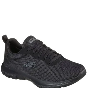 Mujer Skechers Zapatos De Confort | Zapatillas Deportivas<Zapatillas Flex Appeal 4.0 – Brilliant View