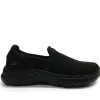 Hombre Skechers Zapatillas Deportivas<Zapatillas GoWalk 6 Motley