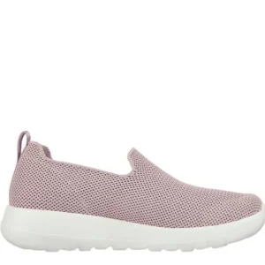 Mujer Skechers Zapatos De Confort | Zapatillas Deportivas<Zapatillas GOwalk Joy