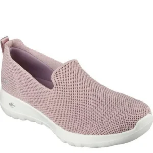 Mujer Skechers Zapatos De Confort | Zapatillas Deportivas<Zapatillas GOwalk Joy