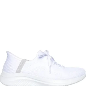 Mujer Skechers Zapatos De Confort | Zapatillas Deportivas<Zapatillas Hands Free Slip-ins Ultra Flex 3.0