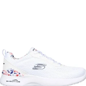 Mujer Skechers Zapatos De Confort | Zapatillas Deportivas<Zapatillas Skech-Air Dynamight – Laid Out