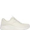 Mujer Skechers Zapatos De Confort | Zapatillas Deportivas<Zapatillas Skech-Lite Pro – Glimmer Me
