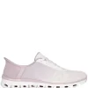 Mujer Skechers Zapatillas Deportivas<Zapatillas Slip-ins Glide-Step