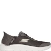 Hombre Skechers Zapatillas Deportivas<Zapatillas Slip-ins: Go Walk Flex – Hands Up