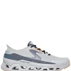 Hombre Skechers Zapatillas Deportivas<Zapatillas Slip-ins: Glide-Step Altus