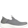 Mujer Skechers Zapatos De Confort | Zapatillas Deportivas<Zapatillas Slip-ins Ultra Flex 3.0 Smooth Step