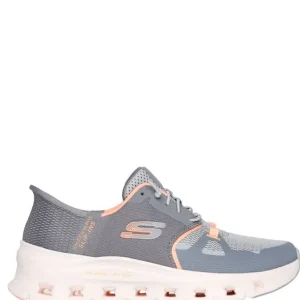 Mujer Skechers Zapatillas Deportivas<Zapatillas Slip-ins: Glide-Step Pro