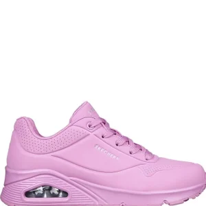 Mujer Skechers Zapatos De Confort | Zapatillas Deportivas<Zapatillas Uno – Stand on Air
