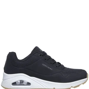 Mujer Skechers Zapatos De Confort | Zapatillas Deportivas<Zapatillas Uno Stand on Air