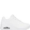 Mujer Skechers Zapatos De Confort | Zapatillas Deportivas<Zapatillas Uno Stand on Air