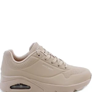 Mujer Skechers Zapatos De Confort | Zapatillas Deportivas<Zapatillas Uno Stand on Air