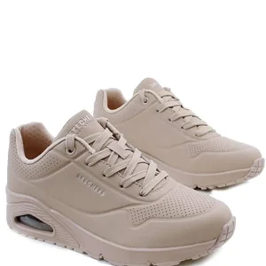 Mujer Skechers Zapatos De Confort | Zapatillas Deportivas<Zapatillas Uno Stand on Air