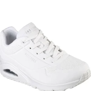 Mujer Skechers Zapatos De Confort | Zapatillas Deportivas<Zapatillas Uno Stand on Air