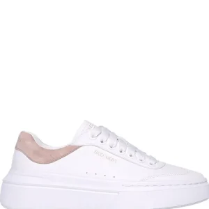 Mujer Skechers Zapatos De Confort | Zapatillas Deportivas<Zapatillas  Cordova Classic