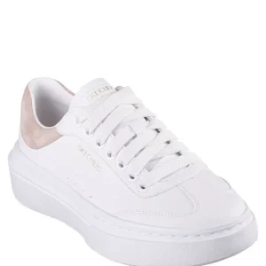 Mujer Skechers Zapatos De Confort | Zapatillas Deportivas<Zapatillas  Cordova Classic