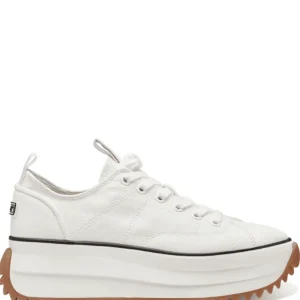 Mujer Tamaris Zapatillas Deportivas<Zapatillas 23731 Ivory