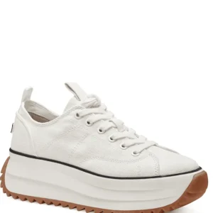 Mujer Tamaris Zapatillas Deportivas<Zapatillas 23731 Ivory