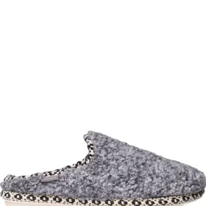 Mujer Toni Pons Zapatillas Casa<Zapatillas Darla-SB