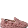 Mujer Toni Pons Zapatillas Casa<Zapatillas Maily-BB Nude