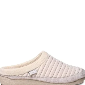 Mujer Toni Pons Zapatillas Casa<Zapatillas Malu-BD
