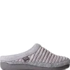 Mujer Toni Pons Zapatillas Casa<Zapatillas Malu-BD