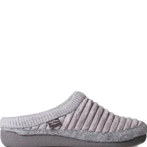 Mujer Toni Pons Zapatillas Casa<Zapatillas Malu-BD