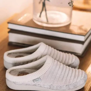 Mujer Toni Pons Zapatillas Casa<Zapatillas Malu-BD