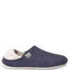 Mujer Toni Pons Zapatillas Casa<Zapatillas Merli-Fr