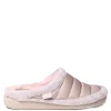 Mujer Toni Pons Zapatillas Casa<Zapatillas Moly-Dr