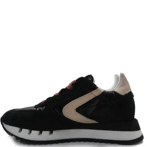 Mujer Valsport Zapatillas Deportivas<Zapatillas Magic Run 57