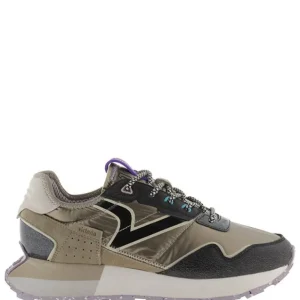 Mujer Victoria Zapatillas Deportivas<Zapatillas 88031014 Wing Future Casual