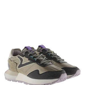 Mujer Victoria Zapatillas Deportivas<Zapatillas 88031014 Wing Future Casual
