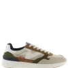 Hombre Victoria Zapatillas Deportivas<Zapatillas Anima