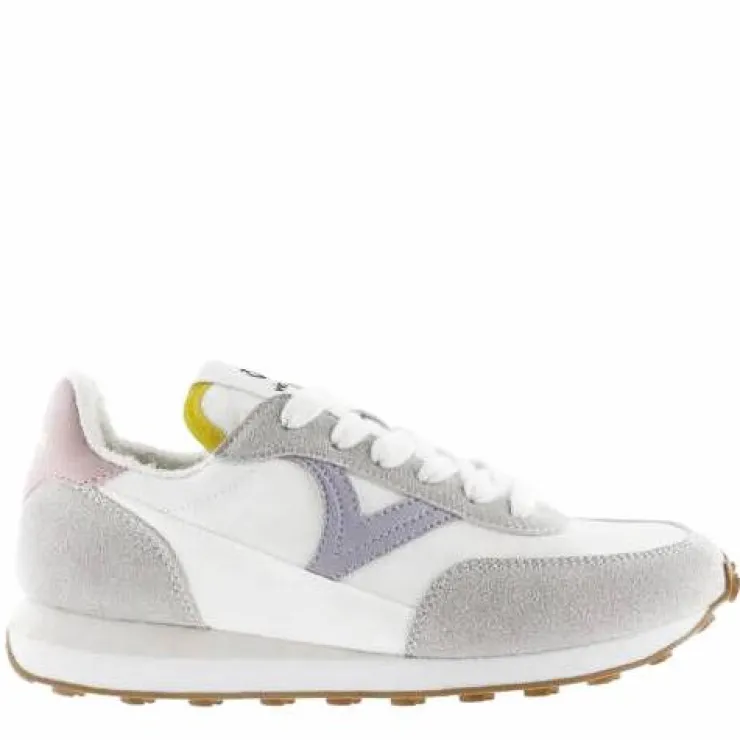 zapatillas_victoria_astro_0-6.webp Mujer Victoria Zapatillas Deportivas<Zapatillas Astro